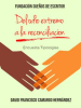 Del_odio_extremo_a_la_reconciliaci__n