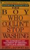 The_boy_who_couldn_t_stop_washing