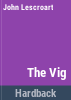 The_vig
