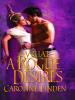 What_A_Rogue_Desires