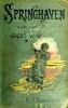 Springhaven__A_Tale_of_the_Great_War