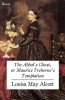 The_Abbot_s_Ghost__or_Maurice_Treherne_s_Temptation