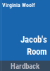 Jacob_s_room