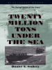 Twenty_million_tons_under_the_sea