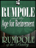 Rumpole_and_the_Age_for_Retirement