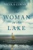 The_woman_in_the_lake