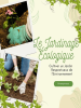 Le_Jardinage___cologique___Cultiver_un_jardin_respectueux_de_l_environnement