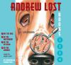 Andrew_Lost__Books_1_-_4