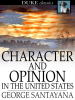 Character_and_opinion_in_the_United_States