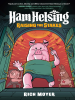 Ham_Helsing__3