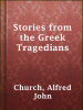 Stories_from_the_Greek_tragedians