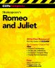 Shakespeare_s_Romeo_and_Juliet