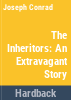 The_inheritors