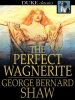 The_perfect_Wagnerite