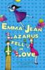 Emma-Jean_Lazarus_fell_in_love