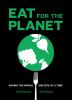 _Eat_for_the_planet