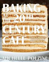 Baking_at_the_20th_Century_Cafe