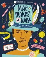 Mae_makes_a_way