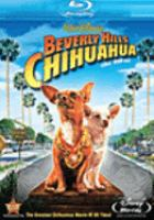 Beverly_Hills_chihuahua
