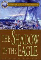 The_shadow_of_the_eagle