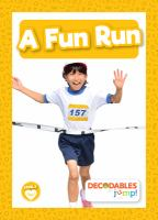 A_fun_run