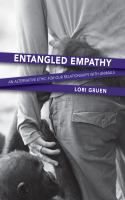 Entangled_empathy