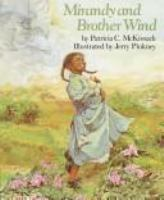Mirandy_and_Brother_Wind