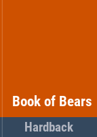 The_book_of_bears