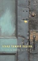 Sleep_toward_heaven