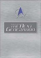 Star_trek__the_next_generation