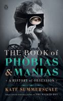 The_book_of_phobias___manias