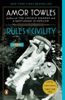 Rules_of_civility