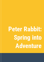 Peter_Rabbit__Spring_into_adventure_
