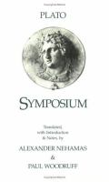 The_symposium