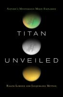 Titan_unveiled