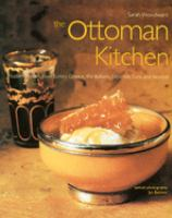 The_Ottoman_kitchen