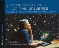 Looking_for_life_in_the_universe