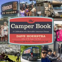 The_camper_book