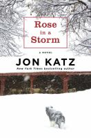 Rose_in_a_storm