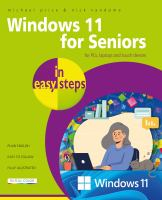 Windows_11_for_seniors_in_easy_steps