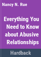 Everything_you_need_to_know_about_abusive_relationships