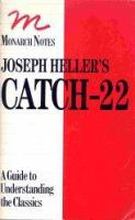Joseph_Heller_s_Catch-22
