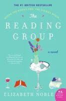 The_reading_group