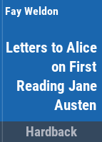 Letters_to_Alice_on_first_reading_Jane_Austen