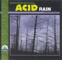 Environmental_awareness--acid_rain