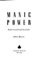 Manic_power