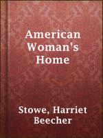 American_Woman_s_Home