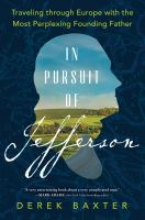 In_pursuit_of_Jefferson