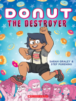 Donut_the_Destroyer