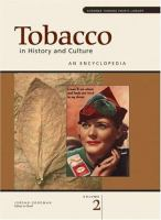Tobacco_in_history_and_culture